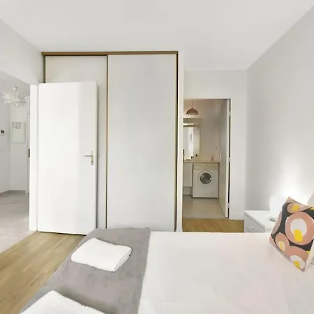 Bel En Bord De A Les Pins Juan-les-Pins